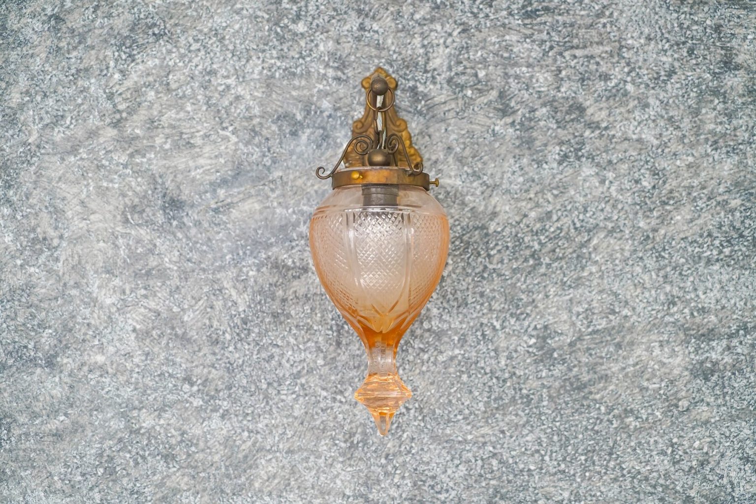 Glowing Ambiance: Alabaster Sconces to Elevate Your Space