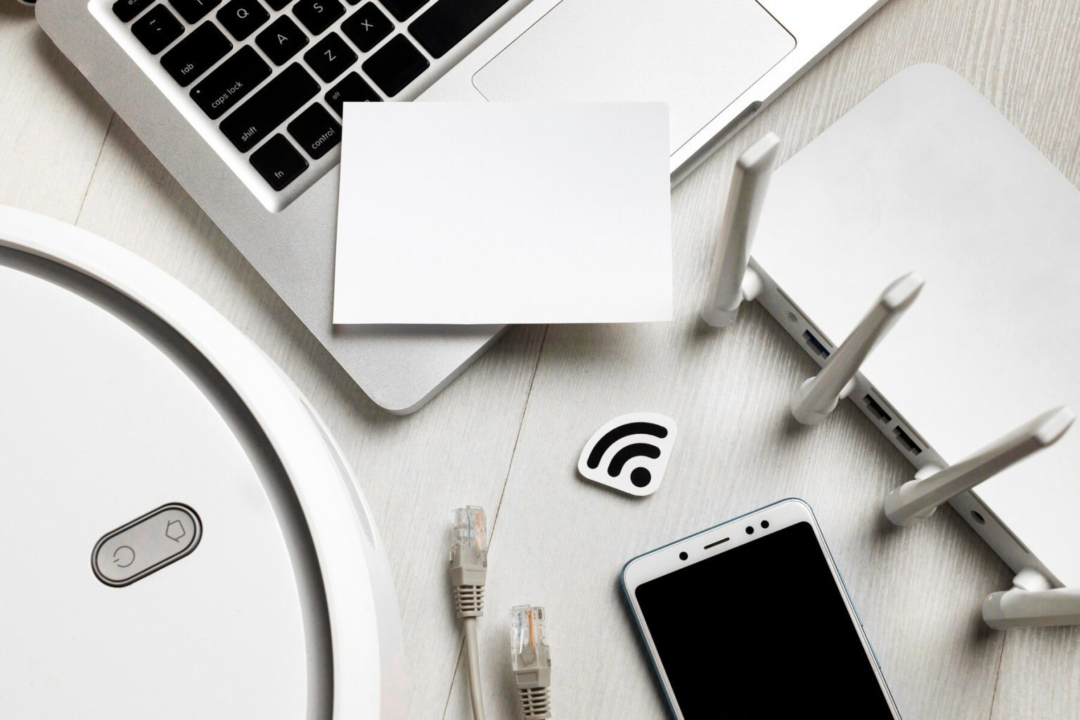 Beyond Sound: Innovations in Bluetooth-Enabled Aids Technology