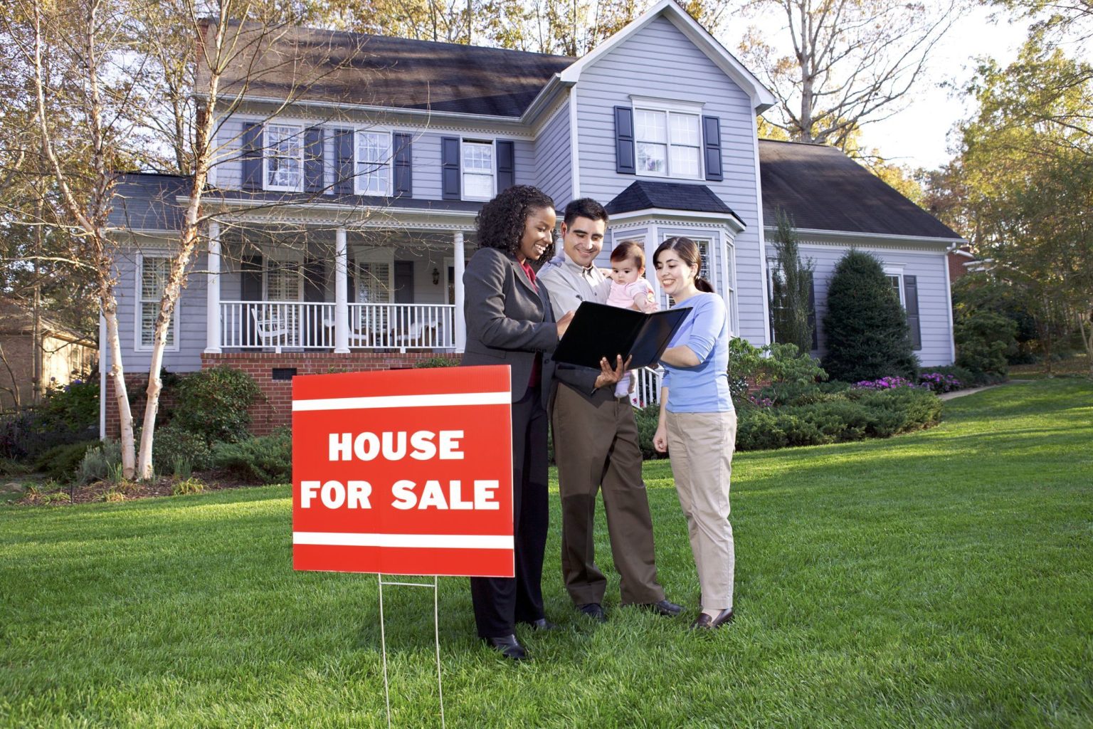 First-Time Buyers Guide: Affordable Houses for Sale in Auckland