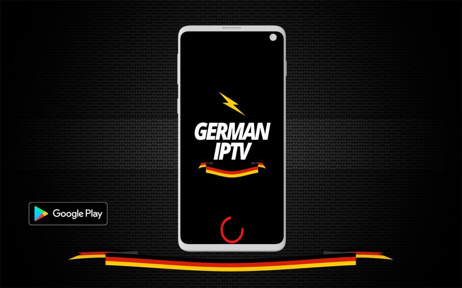 Discover the Best IPTV Germany Services for 2024