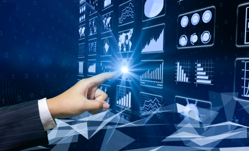 AI in Human Resources: Streamlining Recruitment and Talent Management