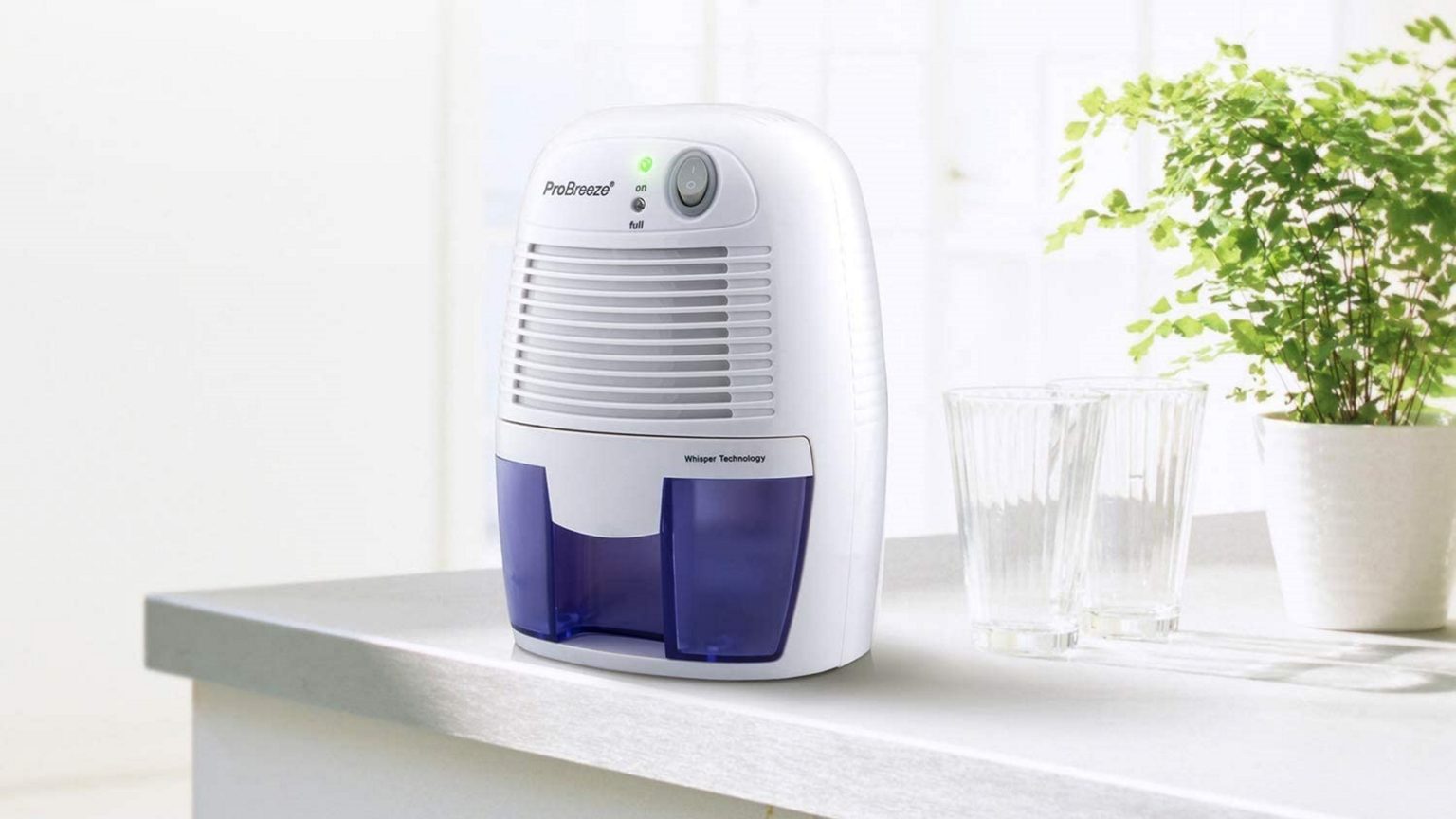 Event Planning in Humid Conditions: How Dehumidifier Hire Can Save the Day