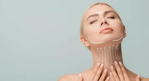 The Ultimate Guide to a Facelift in Dubai: Everything You Need to Know