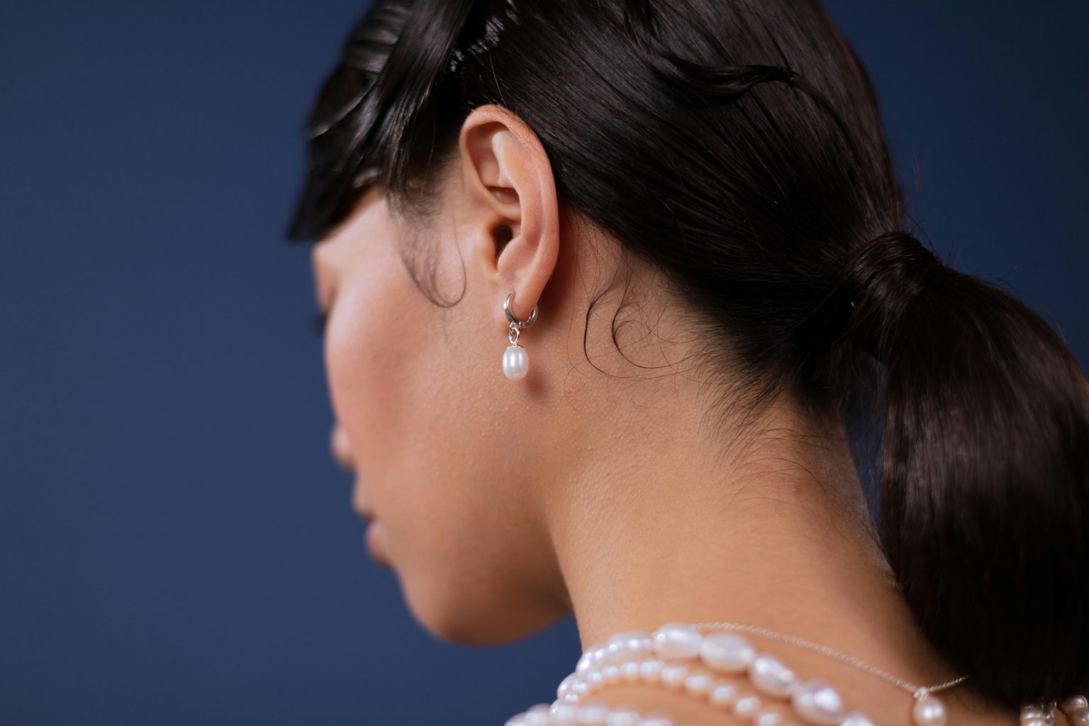 Elevating Your Look with Ear Jewelry Styling Tips