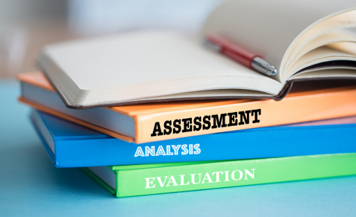 How To Conduct A Training Needs Analysis Using Zenithr Elevate