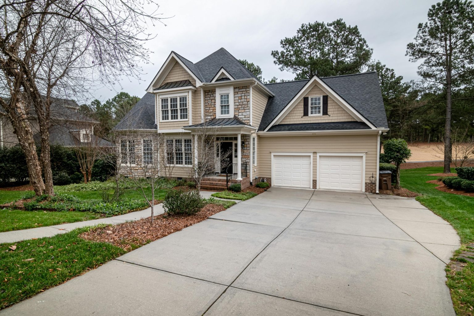 Why Professional Installation Matters for Garage Doors and Gates