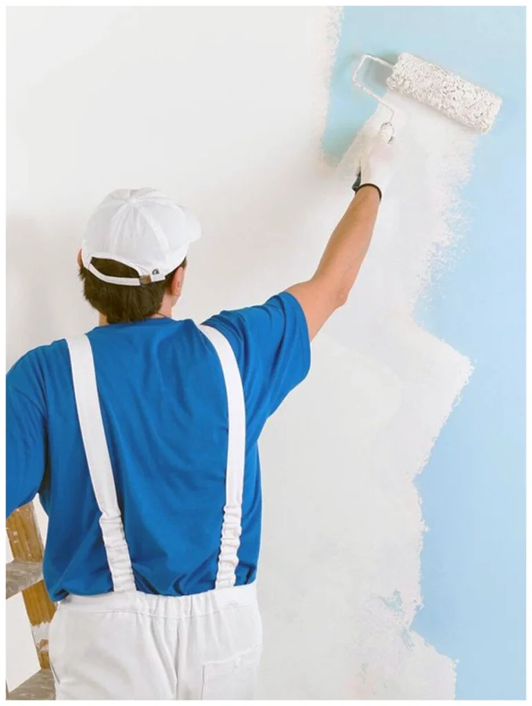 Triangle Pro Painting News: Expert Insights and Updates from Leading Painters in the Triangle Area