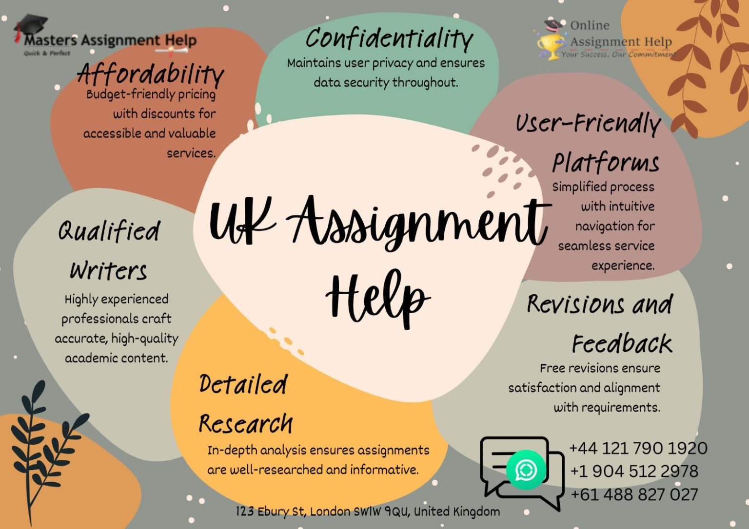 From Classroom to Couch: A Day in the Life of a UK Remote Learner