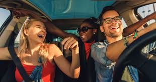 Driving Under the Influence (DUI) in Arizona