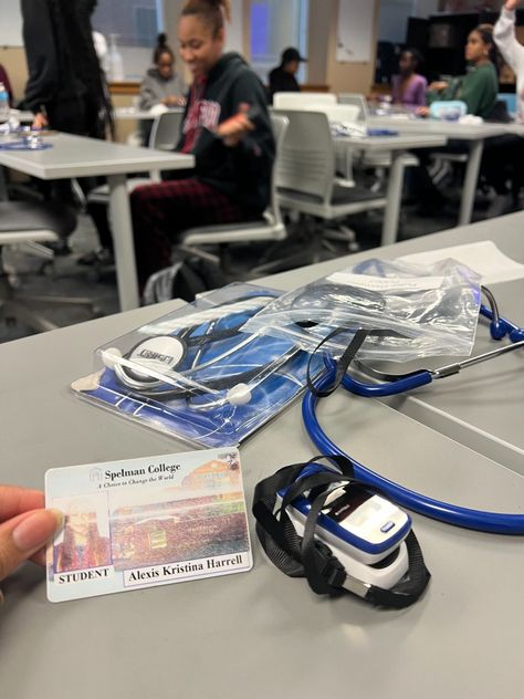 8 Tools to Enhance HCP Engagement Efforts