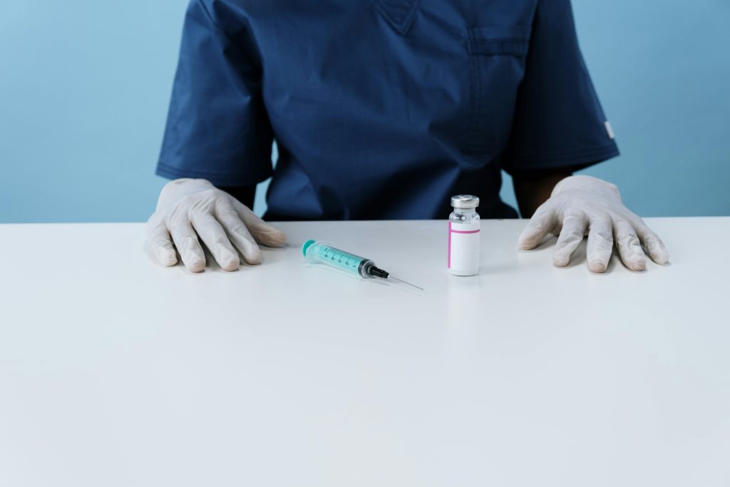 Indications and Usage of Ampicillin for Injectable Suspension