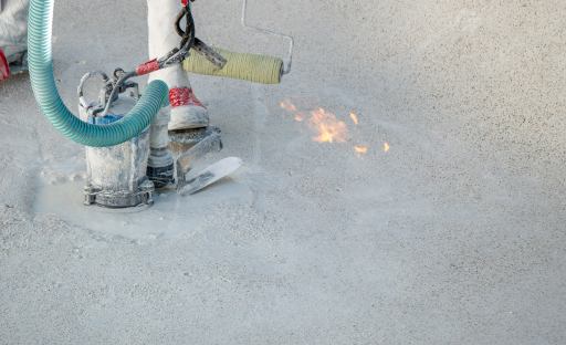 Top 5 Reasons You Need a Sump Pump in Your Home