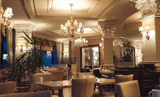 Unlock the Secrets: The Smart Traveler’s Guide to Effortless Hotel Booking in Malaysia