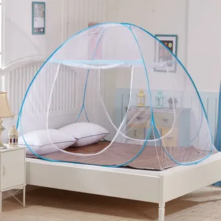A Complete Guide to Mosquito Net Installation in Singapore