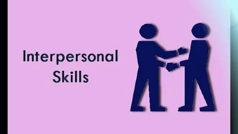 Interpersonal Skills for Collaboration in Data-Driven Teams