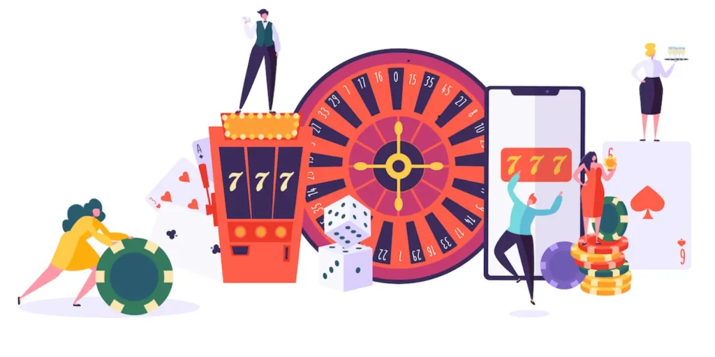 Navigating Trust: A Guide to Identifying Fair and Honest Online Casino Iceland Platforms