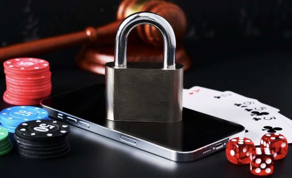 Navigating the Trust Factor: Are New Betting Sites Safe to Use?