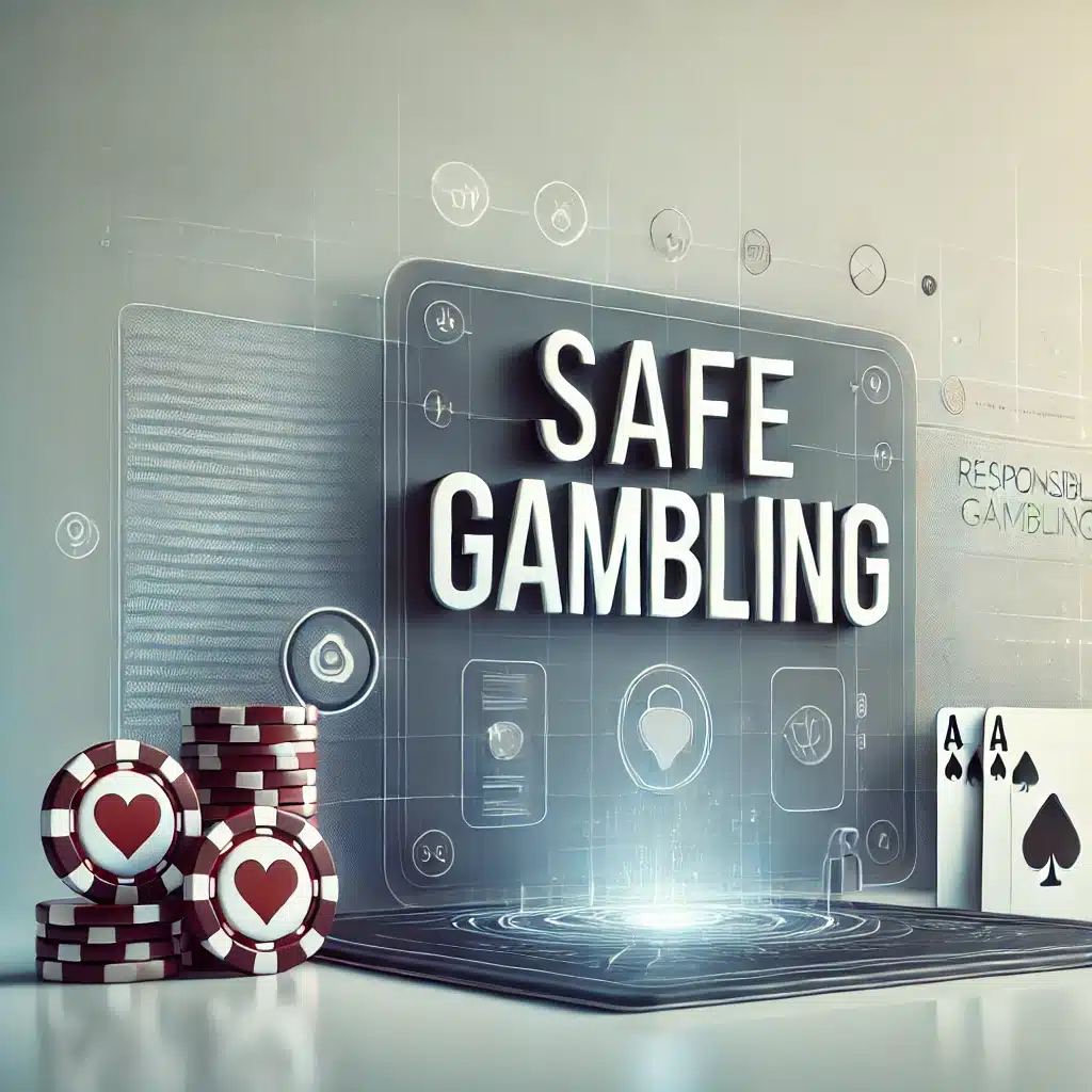 A 2025 Guide to Finding Safe Non Gamstop Casinos