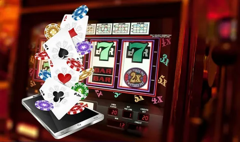 Cost of Developing a Real Money Poker App in 2025: What You Need to Know