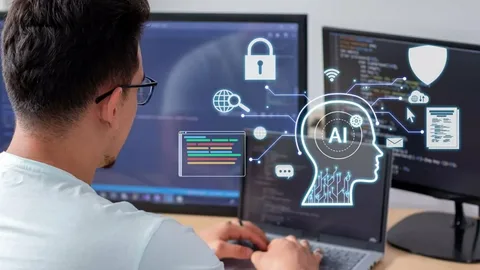 How the HomieSapien App Is Redefining Smart Living for Modern Households