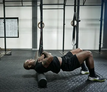 Discovering the Best Testosterone Boosters: A Guide to Enhanced Vitality