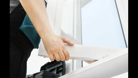 Enhance Your Home with Dual Pane Window Installation in Mesa