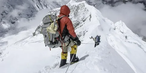 How to Spot Unusual Emotional Fatigue on the Manaslu Route