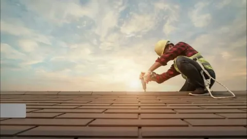 How to Choose the Best Roofing Companies in Sacramento for Lasting Roof Solutions