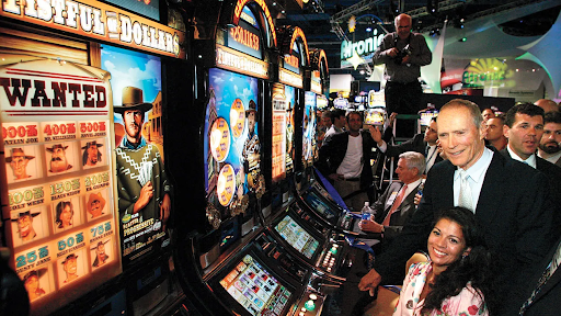 How to Spot High Paying Reel Games Without Risk