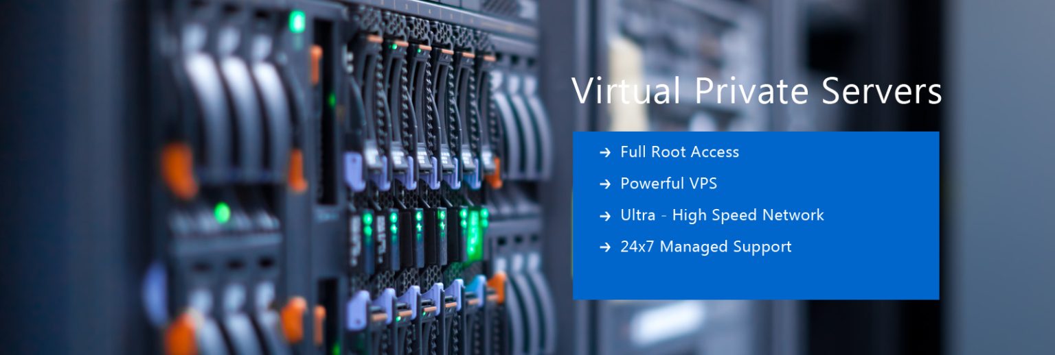 Unlocking the Power of Russian VPS: A Comprehensive Guide to Virtual Private Servers in Russia