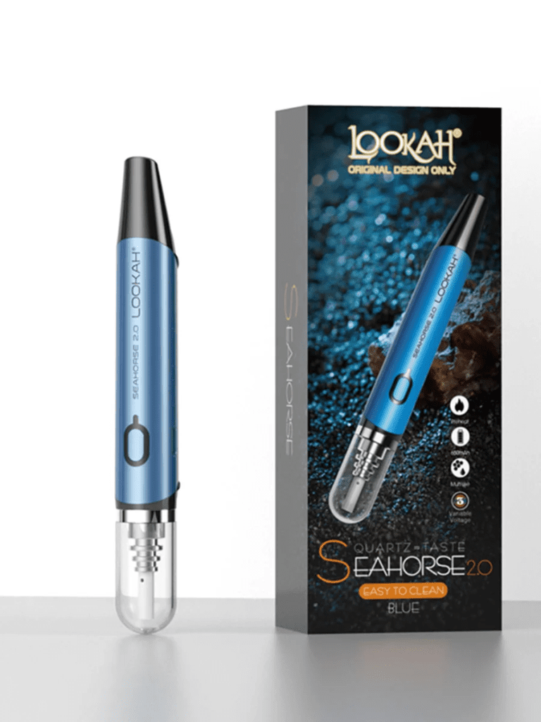 How to Choose the Perfect Wax Pens Wax Rigs for Your Needs