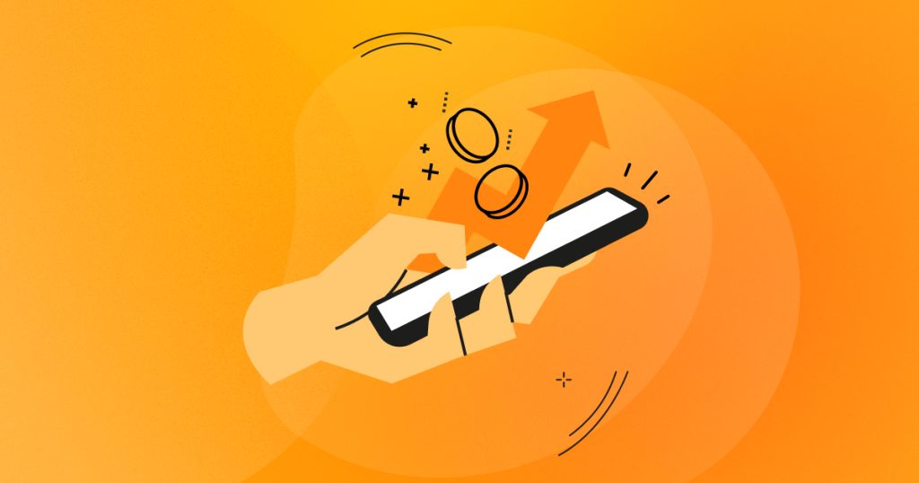 Trusted Fast Withdrawal Casinos: Where Speed Meets Security