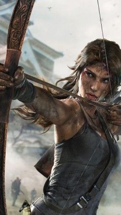 Buy WoW PvP Boosts: Climb the Ladder Quickly