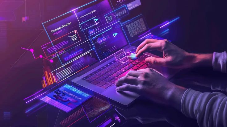 Is the Hidden Wiki Safe? What Every User Should Know