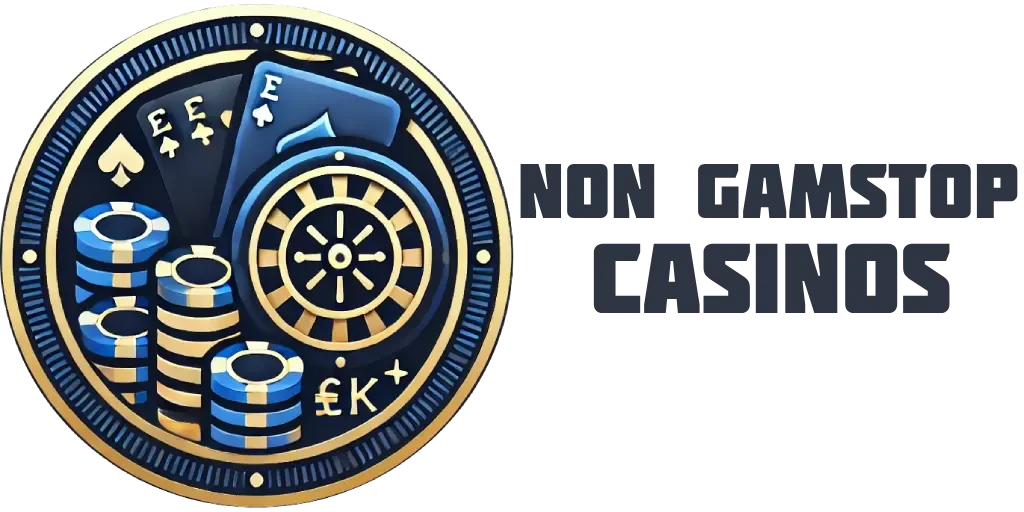 Navigating Non GamStop Casinos: What Players Should Avoid for a Safer Experience