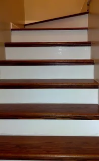 Red Oak Stair Treads: Why This Classic Wood Still Reigns Supreme in Modern Homes