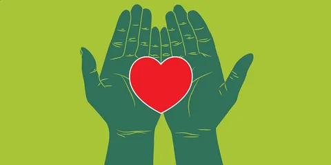 The Philanthropist’s Dilemma: Giving Wisely in a Complex World