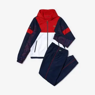 The Essentials Hoodie Is Everywhere — Here’s Why Aussies Are Actually Wearing It