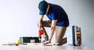 Still Don’t Have a Website? Here’s the Fastest Way to Get One That Works