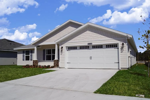 5 Important Benefits of Regular Home Maintenance