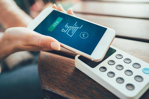 Enhancing Security in Smartphone-Based Micropayment Systems A Comparison of Authentication Technologies and Trusted Implementation Strategies