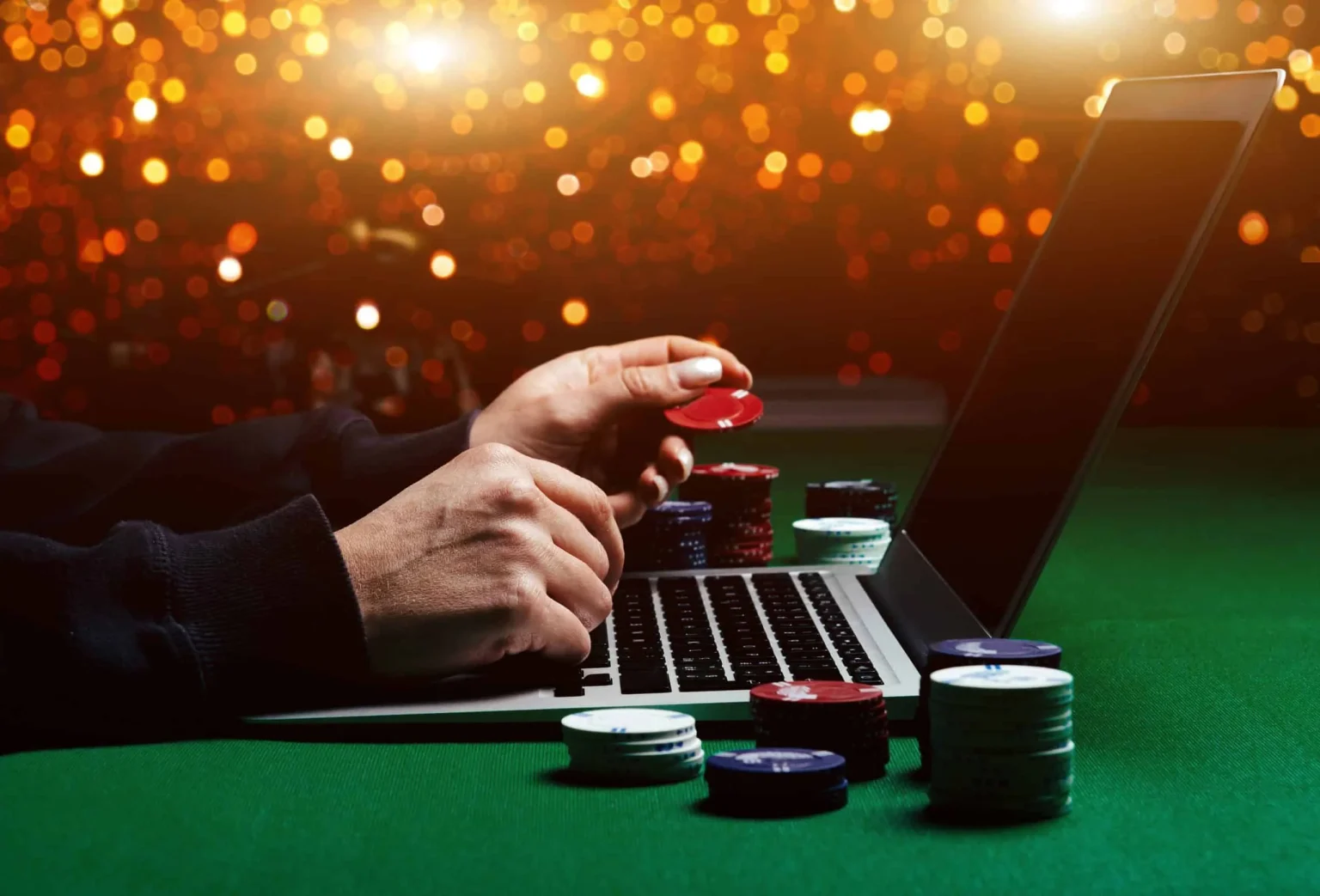 Fastest-Growing Crypto Betting Sites Right Now