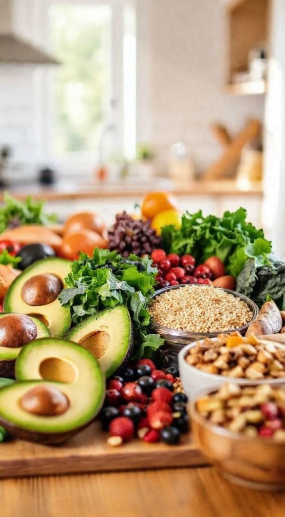 Technology and Testing at Refine Health: A Smarter Way to Heal