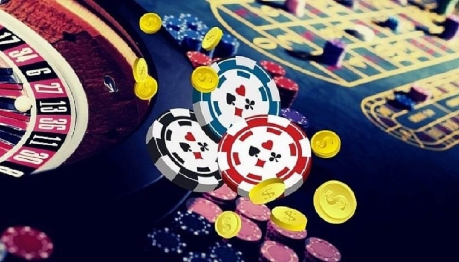 How to Stay Safe at Non GamStop Casinos