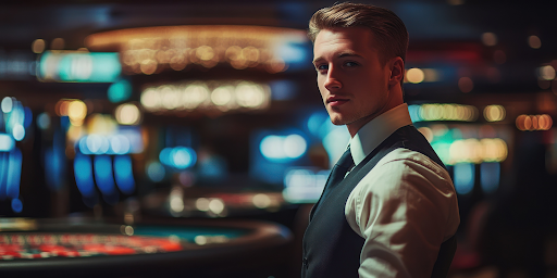 A Smart Gambler’s Guide to Spotting the Best Betting Offers with Ease