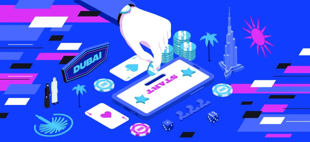 Unlocking the Fun: Getting Started with UAE Online Casinos Today