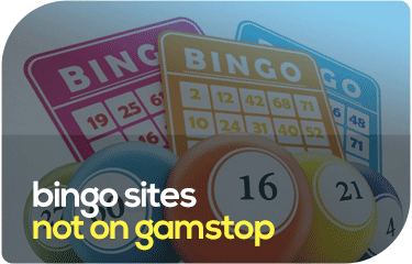 Exploring the World of Bingo Beyond Limits: Top Non GamStop Casinos for Bingo Fans