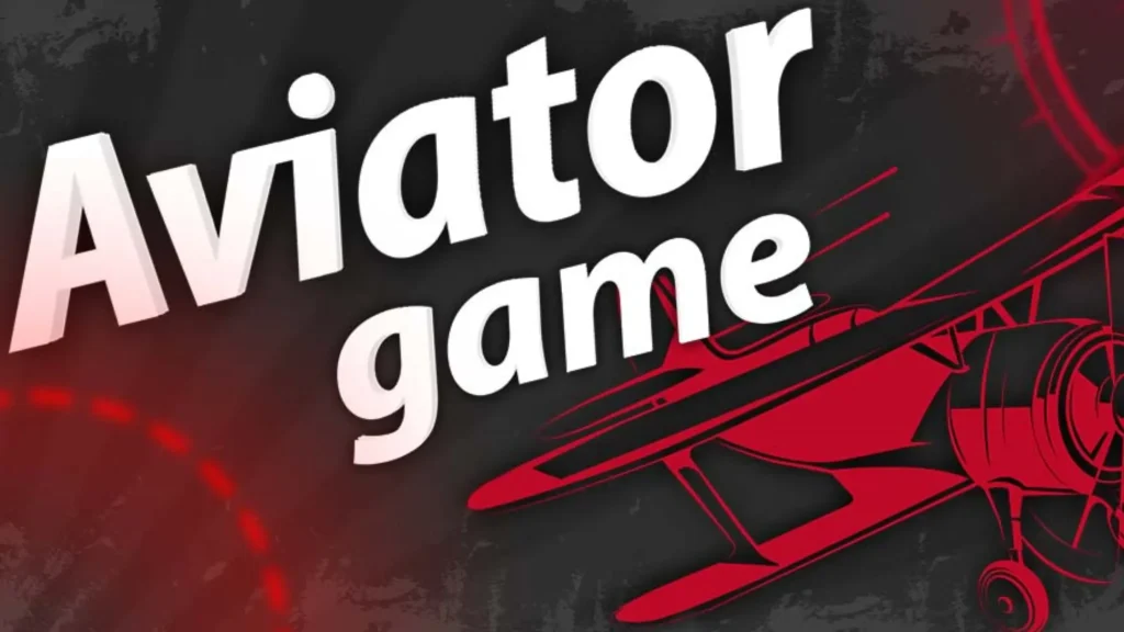 A Beginner’s Guide to Mastering the Aviator Game