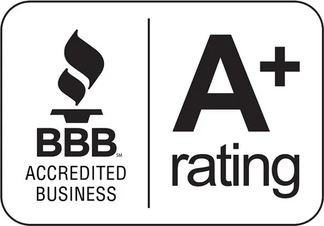 Sheiner Construction Achieves Prestigious A+ BBB Rating for Remodeling Excellence in San Diego