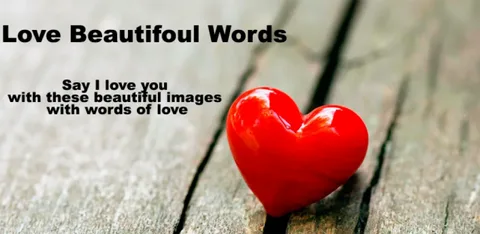 Love Caption Bangla – Express Your Heart in Beautiful Words ❤️🌹